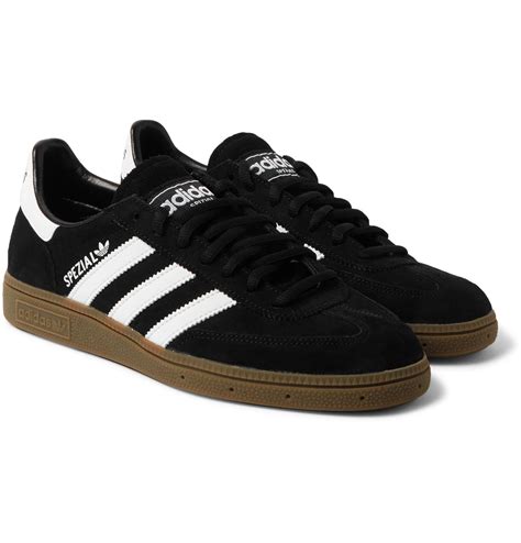 adidas originals black sneakers.